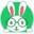 超级兔子