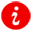 爱美㚢IDC导航