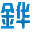 金华信息圈
