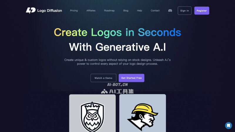 Logo Diffusion 2aoCKAhT0v.jpeg