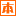 杭州本地宝城市生活门户网站