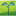 植物网