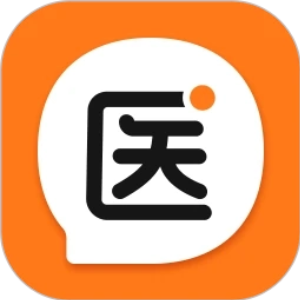 百小医