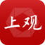 上观新闻解放网