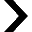 EXEED星途官方网站
