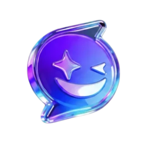 妙呀