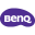 BenQ明基