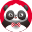 华夏家博网