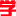学习网