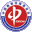 中国教育发展基金会官网