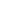 河南开放大学