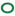 OPPO手机官方社区