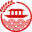 广州市荔湾区人民政府门户网站