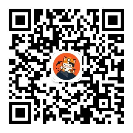 挖挖GitHub
