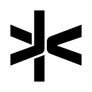 表答