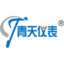 青天仪表