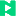 腾讯NOW直播