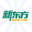 新东方高考招生网