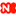 NORITZ 能率（中国）集团