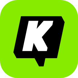 KOOK(原开黑啦)官方网站