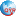 QYResearch(恒州博智国际信息咨询)