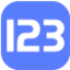 123不限速云盘