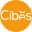 西柏思CIBES家用电梯