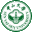 中山大学研究生院