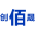 济宁创佰晟仪表有限公司