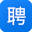 领英人才网