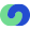 数字升产力