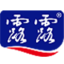 河北承德露露股份有限公司