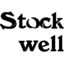 Stockwell克威尔品牌官网