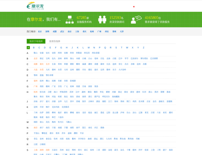 摩尔龙