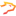 新乡收银系统