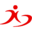 云教网