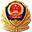 北京交通安全综合服务平台