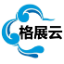 云服务器