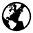 文章整合小工具