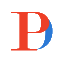 DPAY聚合支付