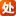 处理网二手设备市场