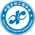 甘泉公益专项基金