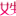 女生网