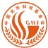 中国光华科技基金会官网