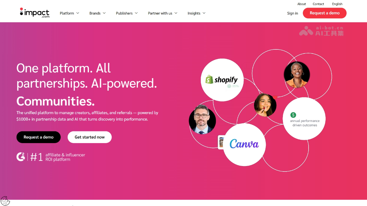 impact.com