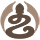 泰国佛牌网