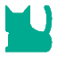 增长猫官网