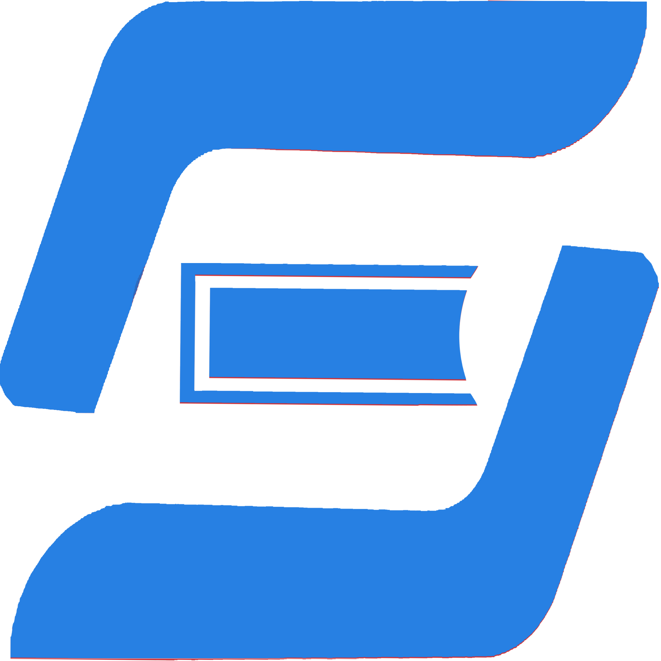 优质文库