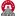 中国五矿集团有限公司
