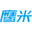 鹰米讲解器